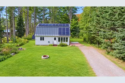 8 Field Way, Rangeley, ME 04970 - Photo 1