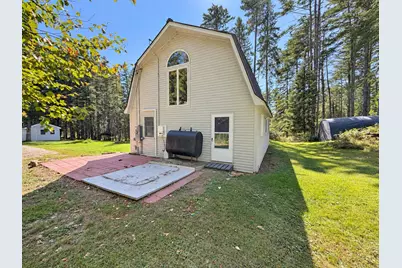 8 Field Way, Rangeley, ME 04970 - Photo 6