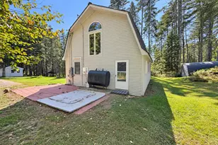 8 Field Way, Rangeley, ME 04970 - Photo 6