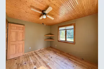8 Field Way, Rangeley, ME 04970 - Photo 18