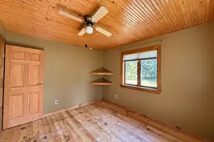 8 Field Way, Rangeley, ME 04970 - Photo 18