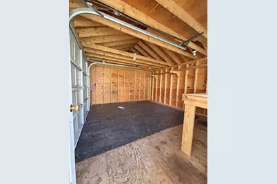 8 Field Way, Rangeley, ME 04970 - Photo 36