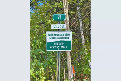 8 Field Way, Rangeley, ME 04970 - Photo 44