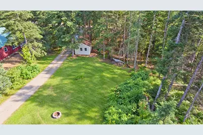 8 Field Way, Rangeley, ME 04970 - Photo 34