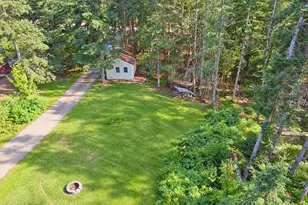 8 Field Way, Rangeley, ME 04970 - Photo 34