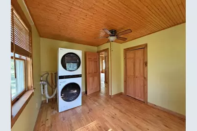 8 Field Way, Rangeley, ME 04970 - Photo 24