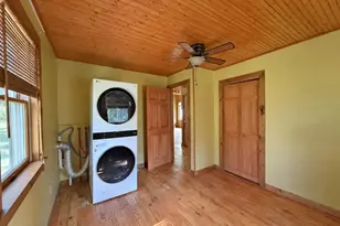 8 Field Way, Rangeley, ME 04970 - Photo 24