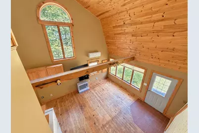 8 Field Way, Rangeley, ME 04970 - Photo 32