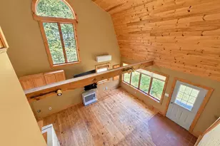 8 Field Way, Rangeley, ME 04970 - Photo 32