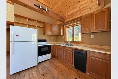 8 Field Way, Rangeley, ME 04970 - Photo 10