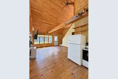 8 Field Way, Rangeley, ME 04970 - Photo 12