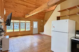 8 Field Way, Rangeley, ME 04970 - Photo 12
