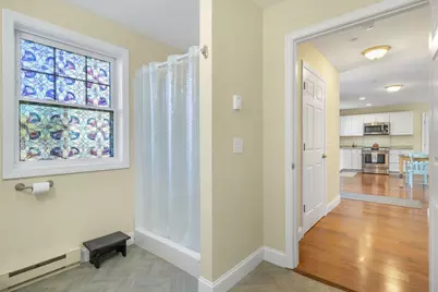 12 Boulder Lane, Sanford, ME 04073 - Photo 22