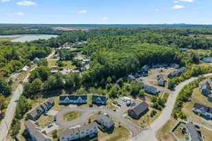 12 Boulder Ln, Sanford, ME 04073 - Photo 52