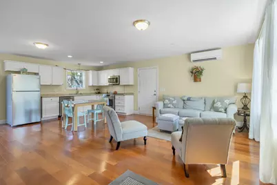 12 Boulder Lane, Sanford, ME 04073 - Photo 6