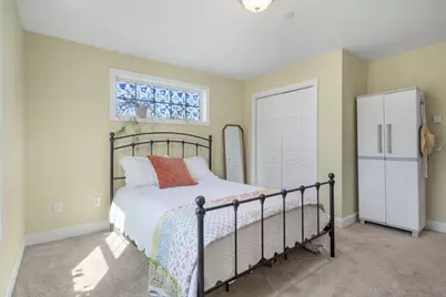 12 Boulder Lane, Sanford, ME 04073 - Photo 24