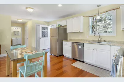 12 Boulder Lane, Sanford, ME 04073 - Photo 16