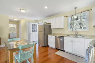 12 Boulder Ln, Sanford, ME 04073 - Photo 16