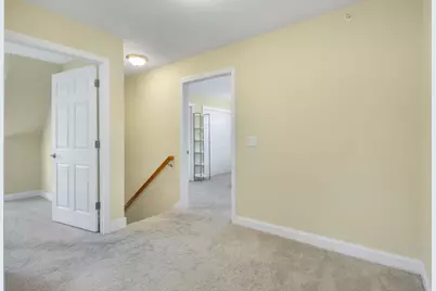 12 Boulder Lane, Sanford, ME 04073 - Photo 26