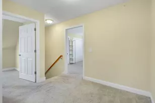 12 Boulder Ln, Sanford, ME 04073 - Photo 26