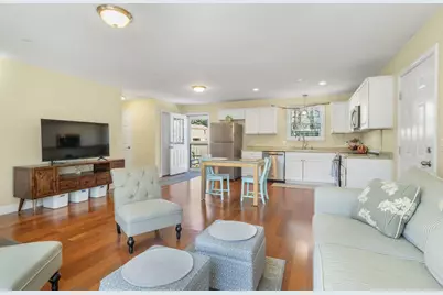 12 Boulder Lane, Sanford, ME 04073 - Photo 10