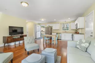 12 Boulder Ln, Sanford, ME 04073 - Photo 10