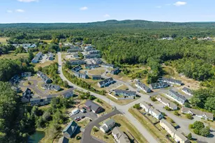 12 Boulder Ln, Sanford, ME 04073 - Photo 54