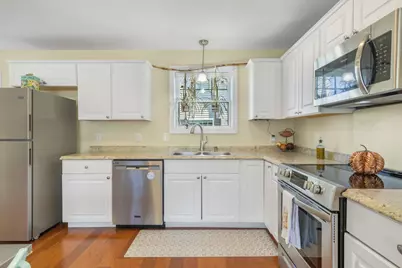 12 Boulder Lane, Sanford, ME 04073 - Photo 14