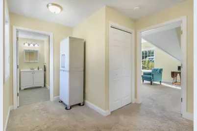 12 Boulder Lane, Sanford, ME 04073 - Photo 28