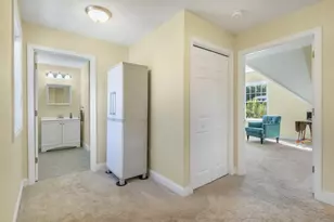 12 Boulder Ln, Sanford, ME 04073 - Photo 28
