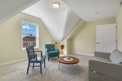 12 Boulder Lane, Sanford, ME 04073 - Photo 30
