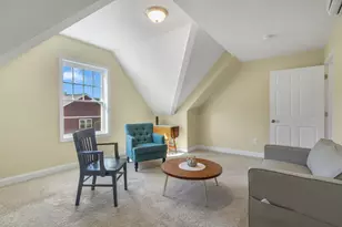 12 Boulder Ln, Sanford, ME 04073 - Photo 30