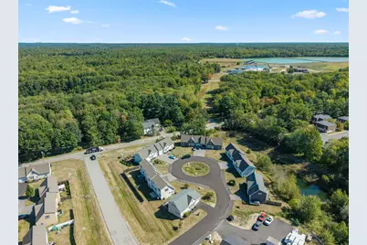 12 Boulder Lane, Sanford, ME 04073 - Photo 50