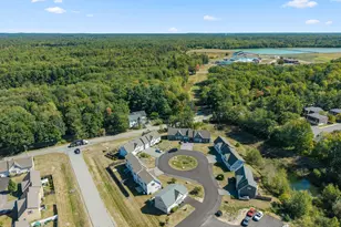 12 Boulder Ln, Sanford, ME 04073 - Photo 50