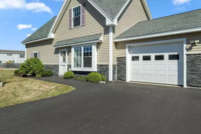 12 Boulder Lane, Sanford, ME 04073 - Photo 4