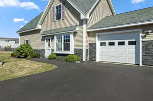 12 Boulder Ln, Sanford, ME 04073 - Photo 4