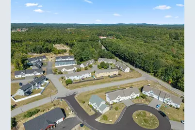 12 Boulder Lane, Sanford, ME 04073 - Photo 48