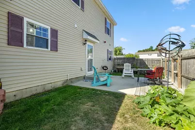 12 Boulder Lane, Sanford, ME 04073 - Photo 42