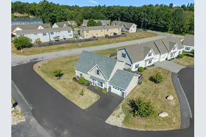 12 Boulder Lane, Sanford, ME 04073 - Photo 44