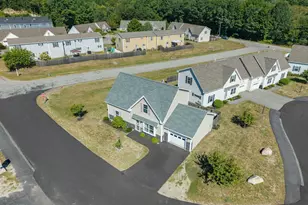 12 Boulder Ln, Sanford, ME 04073 - Photo 44