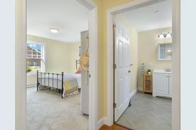 12 Boulder Lane, Sanford, ME 04073 - Photo 20