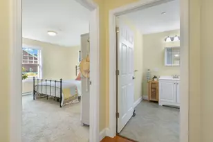 12 Boulder Ln, Sanford, ME 04073 - Photo 20