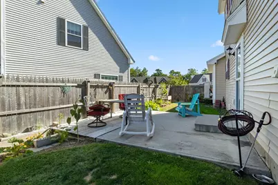 12 Boulder Lane, Sanford, ME 04073 - Photo 38
