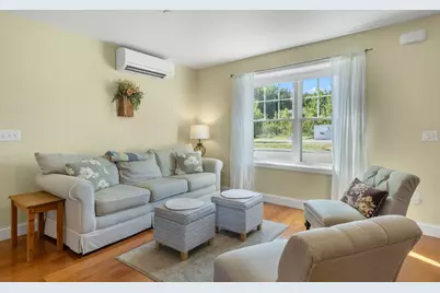 12 Boulder Lane, Sanford, ME 04073 - Photo 8