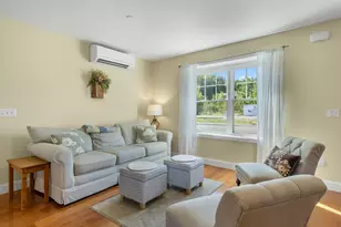 12 Boulder Ln, Sanford, ME 04073 - Photo 8