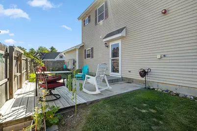 12 Boulder Lane, Sanford, ME 04073 - Photo 40