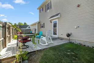 12 Boulder Ln, Sanford, ME 04073 - Photo 40