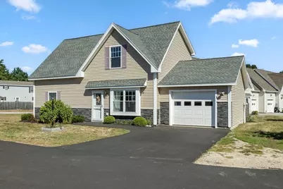 12 Boulder Lane, Sanford, ME 04073 - Photo 1