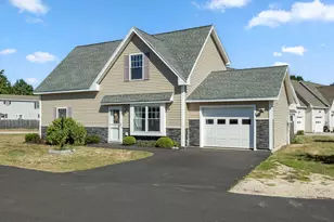 12 Boulder Ln, Sanford, ME 04073 - Photo 1
