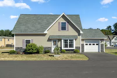 12 Boulder Lane, Sanford, ME 04073 - Photo 2